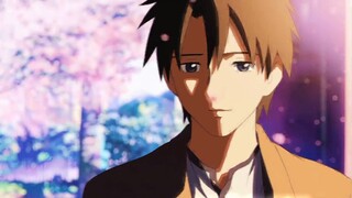 Recommend 25 healing (depressing) tear-jerking anime, can you really accept such an ending