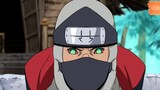 [Remix]Different pursuits of Deidara and Kakuzu|<Naruto: Shippūden>