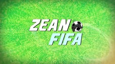 FIFA20 MANAGER MODE 2/11 : กองหน้าคนใหม่!!