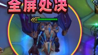 Rồng máy! Tôi là Victor, luôn là C và thực hiện ở chế độ toàn màn hình sau khi bắt đầu!