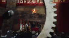 Hoạ Mi EP 1 [Sub Việt]
