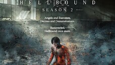 Hellbound Season 2 - Episode 5