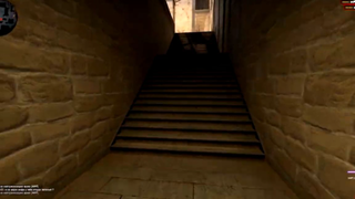 XXXTentacion ❤️ Csgo #hightlights