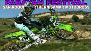 PARAYAN FESTIVAL