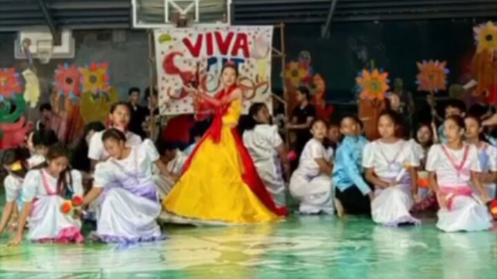 sinulog #sinulog