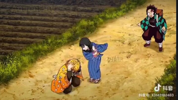 Tổng Hợp Anime # cover  Edit Đỉnh cao#