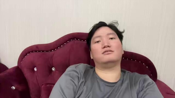 IRL NYETIR THAILAND