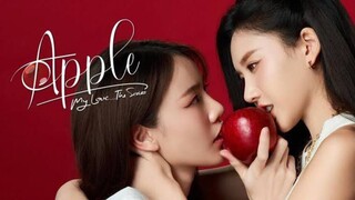 Apple My Love (2024) Eps 2 - Sub Indo