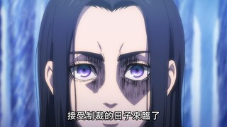 不战之约发作了