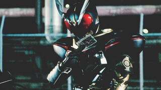 【Kamen Rider Chalice】The Undead