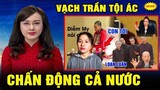 Tin tức nóng và chính xác nhất 26/9/2022/Tin nóng Việt Nam Mới Nhất Hôm Nay