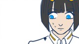 [JoJo] The Reason Why Bruno Bucciarati Always Answer A Test Correctly