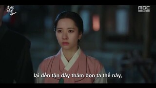 Thầy Cãi Joseon EP 6 [Sub Việt]