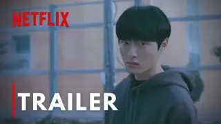 All of Us Are Dead | Season 2 Trailer [HD] | Waktu Luangmu's Concept Trailer PART 1