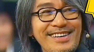 Một ngày nọ, Stephen Chow cũng bị "hành quyết công khai" chủ nhà thực sự bất khả chiến bại.