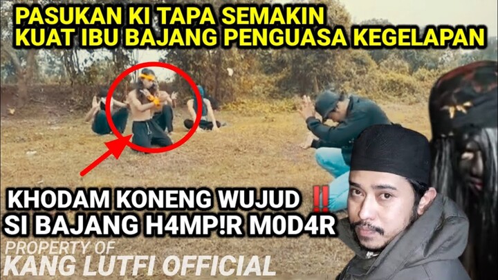 SYUKUR