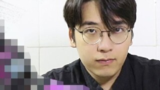 【1000元假面骑士福袋】我被卖福袋的拉黑了···