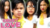 CRAZY LOVE STORY 3