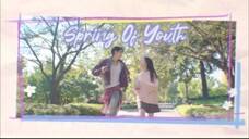 𓆩 SpringOf youth𓆪✇E3• sub indo