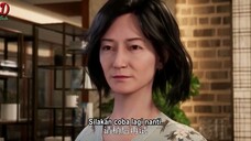 the immortal doctor episode 42