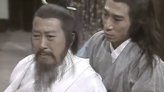 กระบี่ไร้เทียมทาน (Reincarnated) 1979#50