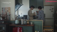🌈 JACK O'FROST (2023) EPS. 2 INDO SUB 🌈