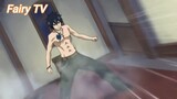 Hội pháp sư Fairy Tail (Short Ep 70) - Natsu x Gray (Phần 1) #fairytail