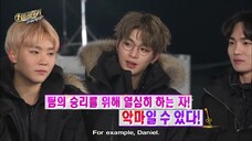 Master Key Ep09 Eng Sub