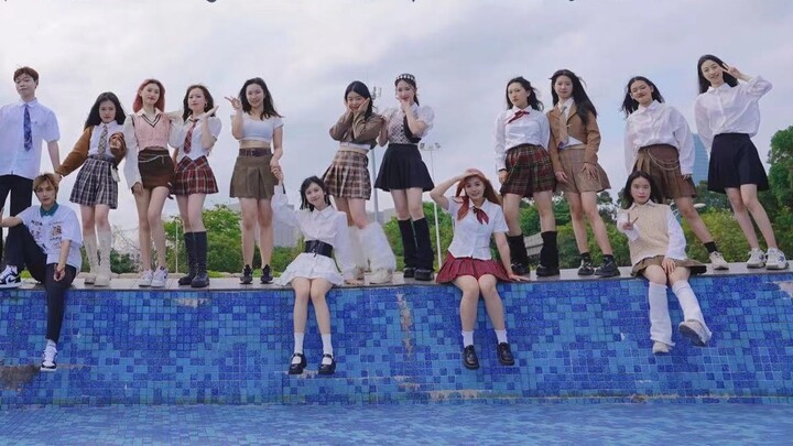 Bagaimana kisah rinci tentang sejarah kebangkitan SM? Klik untuk membantu SM mendapatkan kembali apa