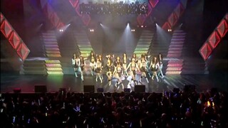 AKB48 ปี2010