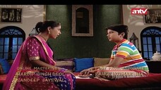 balika vadhu ep 64