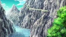 Sokushi cheat ga saikyou sugite sub indo ep 5