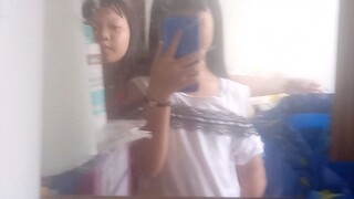 我姐很🤬