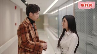 Korean Drama Ang Ganda nya guys 😍😍😍