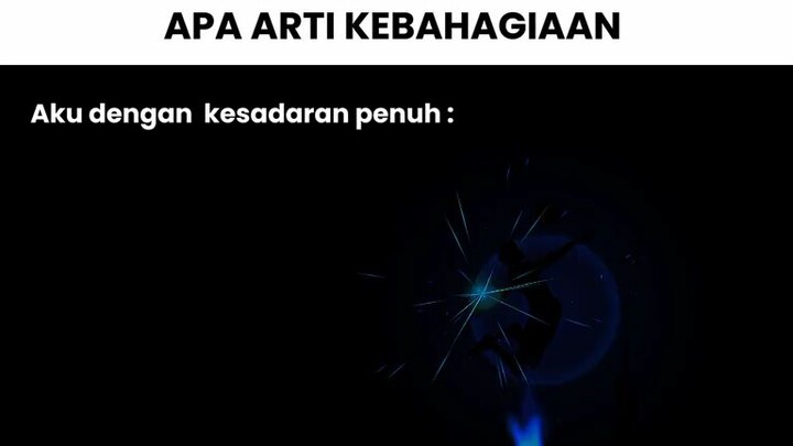 gimana dapetin nya dengan gratis