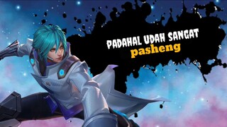 wtf meme mobile legends funny moments absurd lucu terbaru