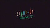 Start-Up.S01E03.720p.10bit.Hindi