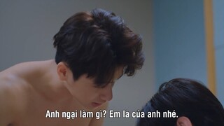 Don’t Say No - Tập 10 (7 / 8)