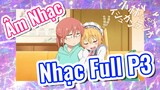 [Hầu Gái Rồng Nhà Kobayashi] Âm Nhạc | Nhạc Full P3