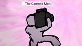 The Camera Man part 1