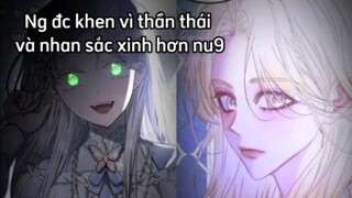 Thần thái là đây 😏😏😏😏🍀🍀🍀🍀🍀