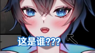 【MaNameBin】BIN 无法逃避这些类型的视频...