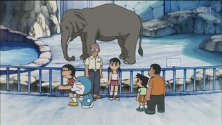 Doraemon episode 99