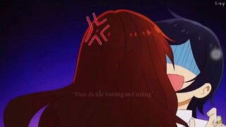 Anime Chill : nhạc hay, hình ảnh đẹp mãn nhãn