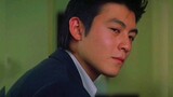 (นักแสดงจีนฮ่องกง) รวมความหล่อของเอดิสัน เฉินสมัยที่ยังหนุ่ม ๆ 