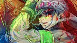 [Anime] [60FPS/Demon Slayer] AMV dengan Tempo Selaras