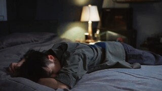 “เมื่อวานฉันใช้เวลาครึ่งคืน แต่วันนี้ฉันอยากนอนต่ออีกสักหน่อย” ซุนจือเปียว x เฉินไคเหวิน