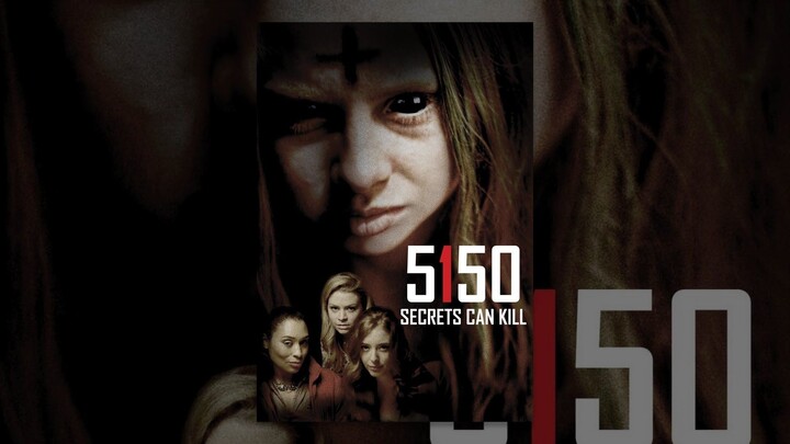 5150 (1080p) FULL MOVIE