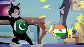 😆😆