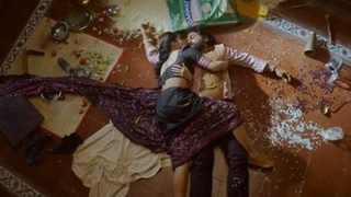 Allu Arjun & Rashmika pushpa 2 The Rule Full Movie  2025 New Hindi Dubbed Full A